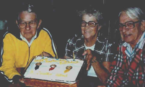 DadBDorothy.JPG (14337 bytes)